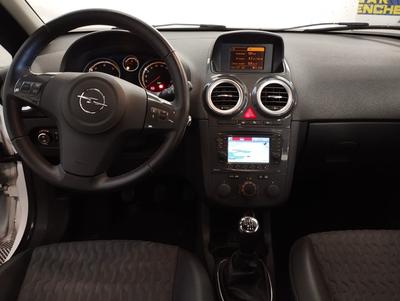 Opel Corsa 1.3 Cdti 95 Cosmo 5p
