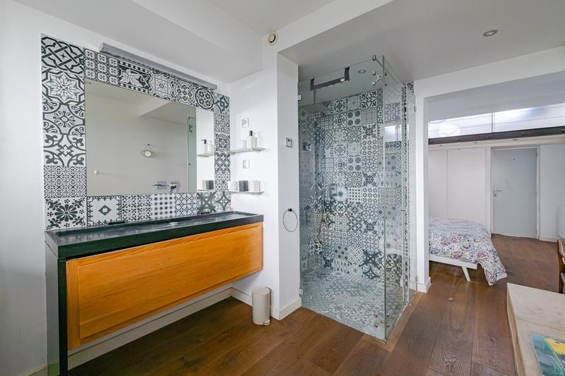 Maison - 160 m² - 4 pièces