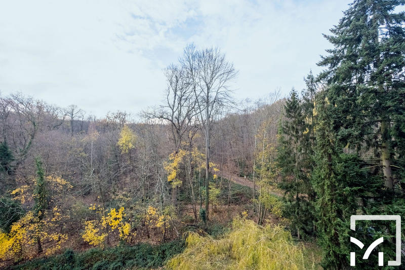 Appartement - 73 m² - 4 pièces