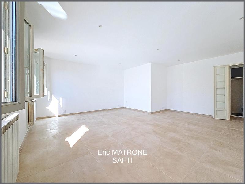 Maison de ville - 95 m² - 4 pièces