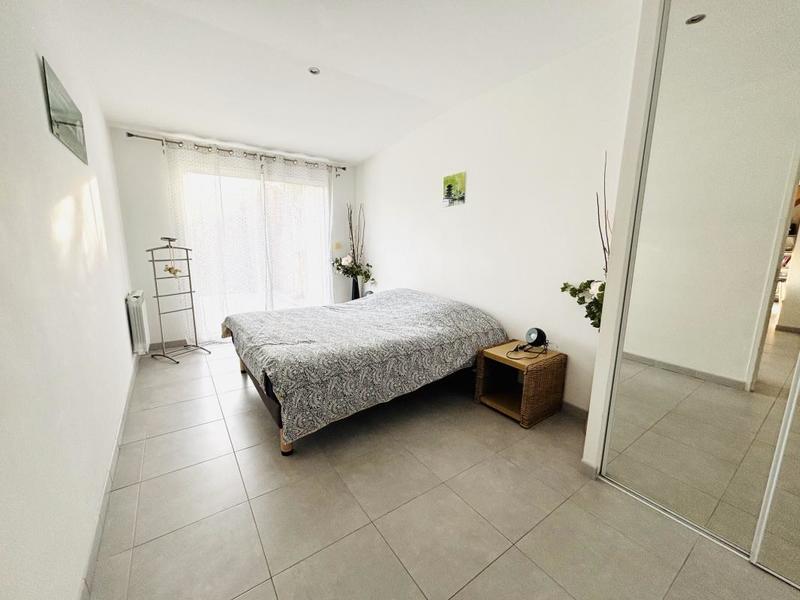 Propriété - 128 m² - 4 pièces