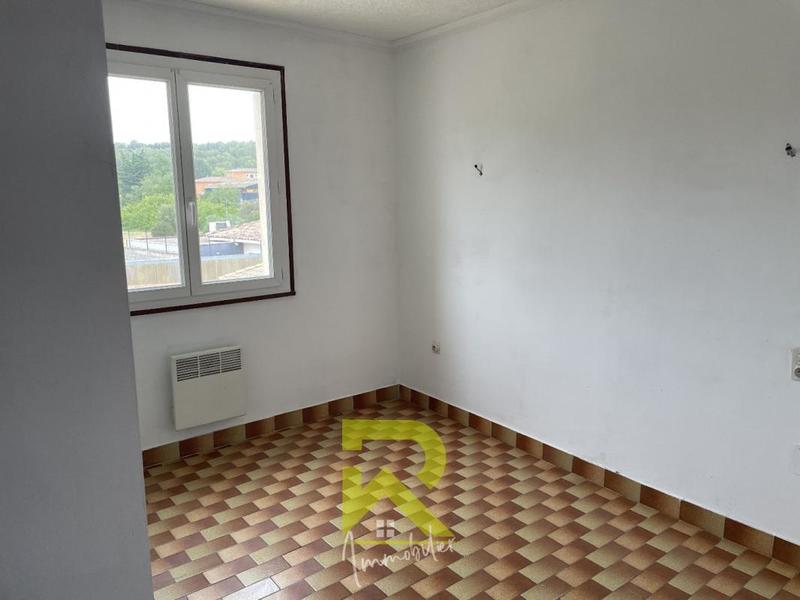 Villa - 170 m² - 7 pièces