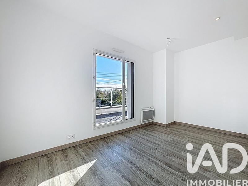 Maison de ville - 166 m² - 9 pièces