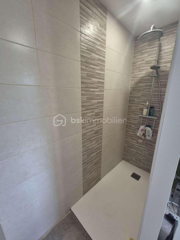 Maison de ville - 162 m² - 6 pièces