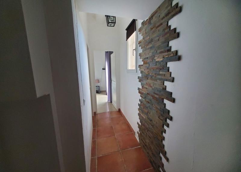 Maison - 198 m² - 7 pièces