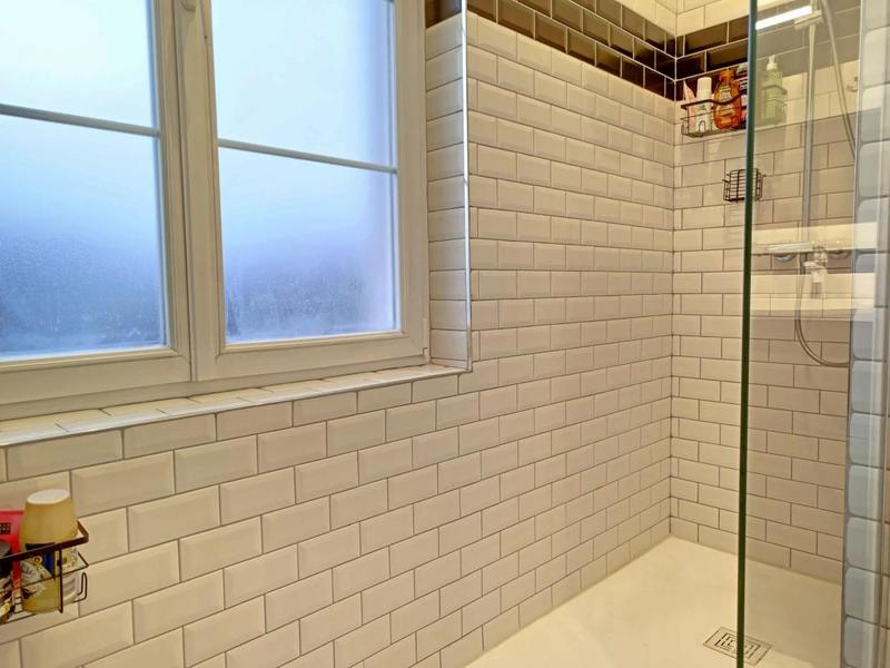 Maison - 146 m² - 4 pièces