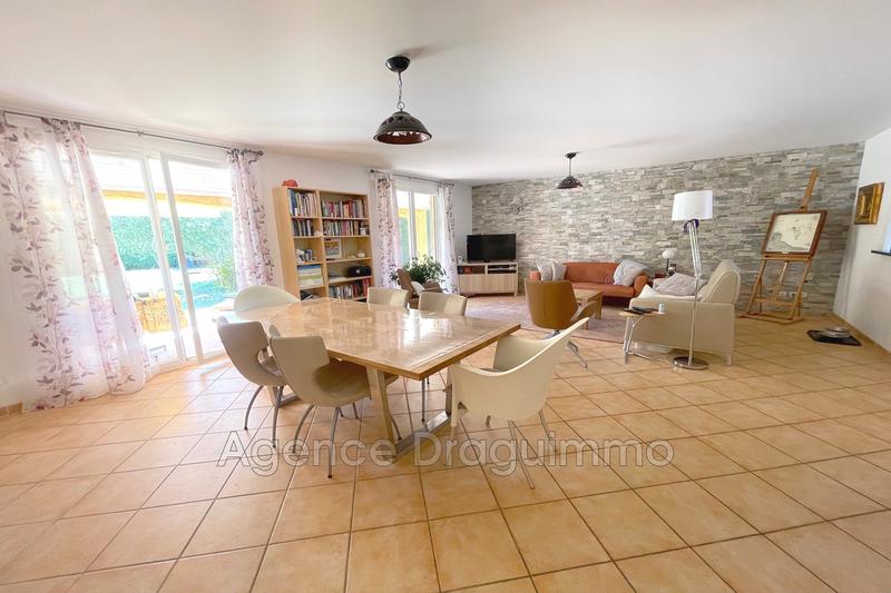 Villa - 113 m² - 5 pièces