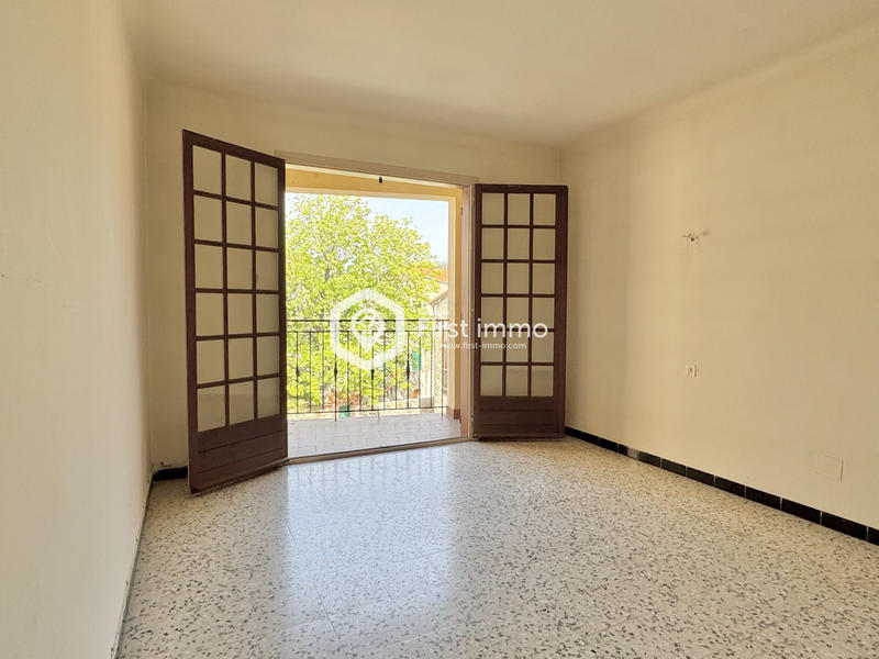 Maison - 128 m² - 5 pièces