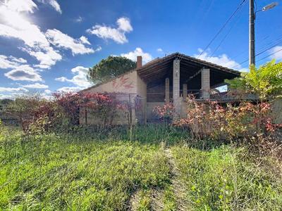 Ferme - 120 m² - 3 pièces