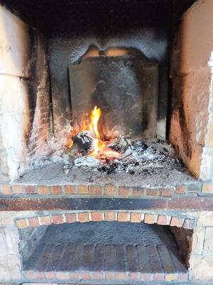 Propriété - 277 m² - 9 pièces