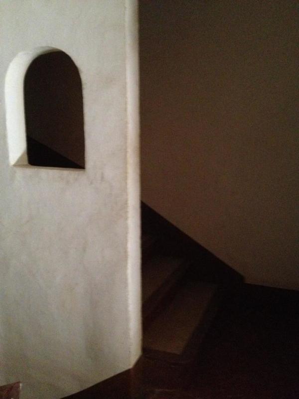 Maison de village - 350 m² - 11 pièces