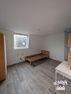 Maison ancienne - 111 m² - 6 pièces