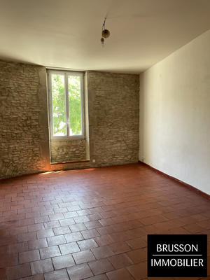 Appartement - 139 m² - 5 pièces