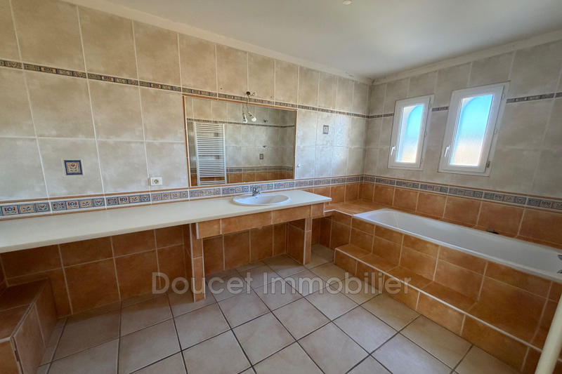Maison - 149 m² - 5 pièces