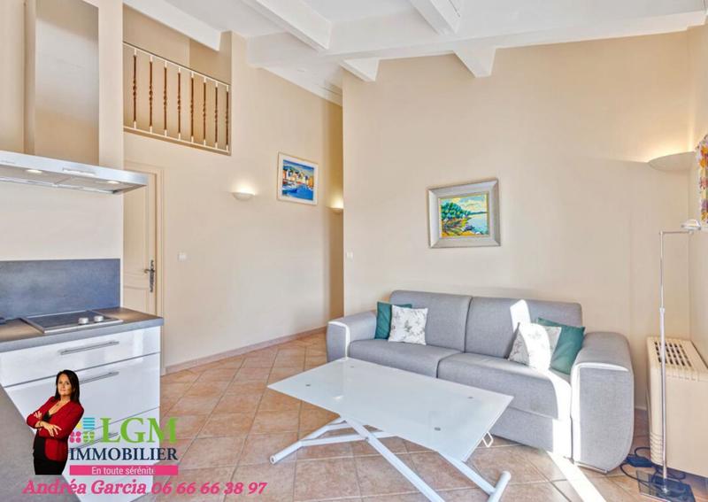 Villa - 230 m² - 6 pièces