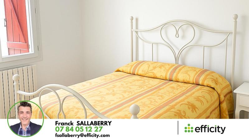 Maison - 145 m² - 7 pièces