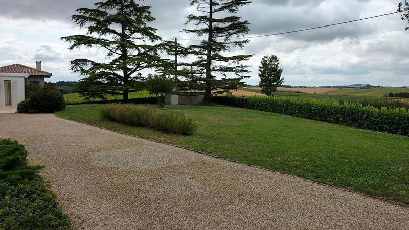 Villa - 170 m² - 8 pièces