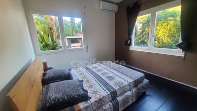 Appartement - 95 m² - 4 pièces