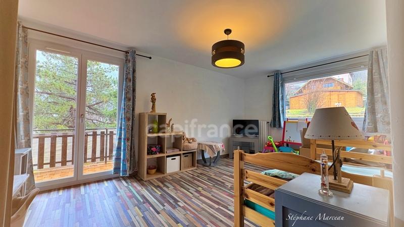 Maison - 139 m² - 5 pièces