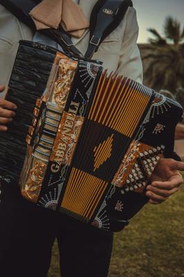 Record du monde : Brise-pieds géant