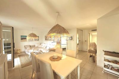 Appartement - 71 m² - 4 pièces