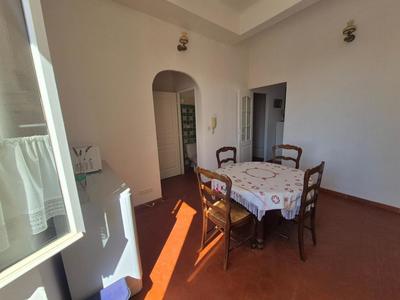 Appartement - 34 m² - 1 pièce