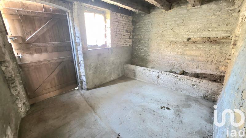 Maison - 106 m² - 2 pièces