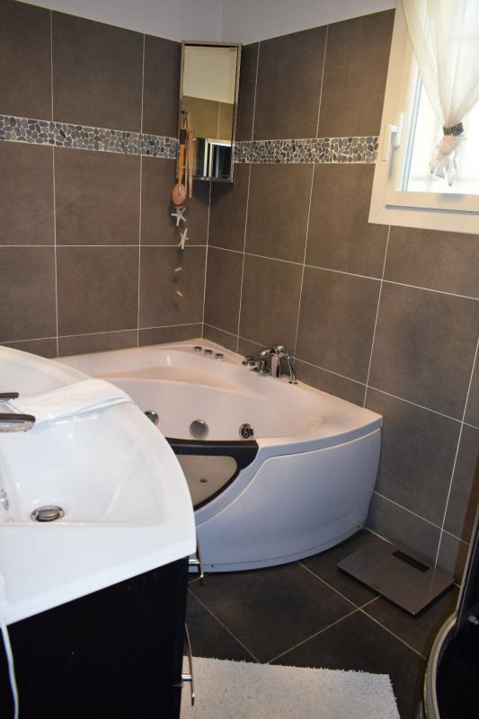 Villa - 152 m² - 11 pièces