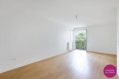 Appartement - 39 m² - 1 pièce