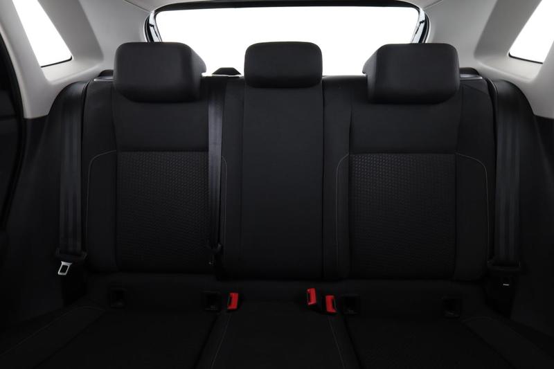 Volkswagen Polo 1.6 Tdi Confortline Business Dsg7 95 ch