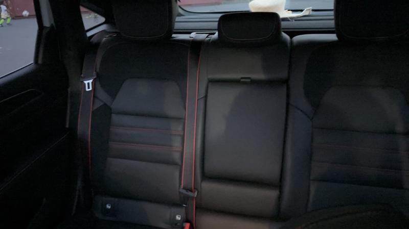 Renault Arkana 2 1.6 i E-Tech 145 Hybrid Rs Line