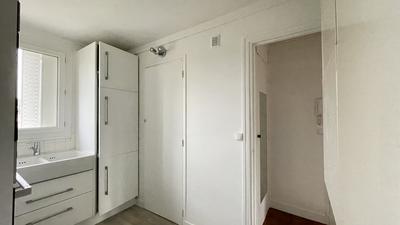 Appartement - 74 m² - 4 pièces