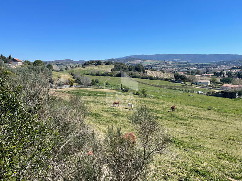 Maison - 42 m² - 2 pièces