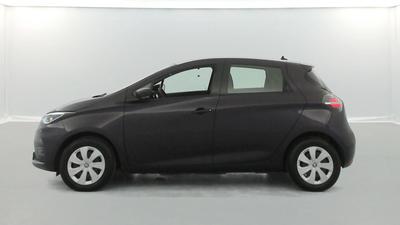 Renault Zoe R110 Achat Intégral 21 Life 5p