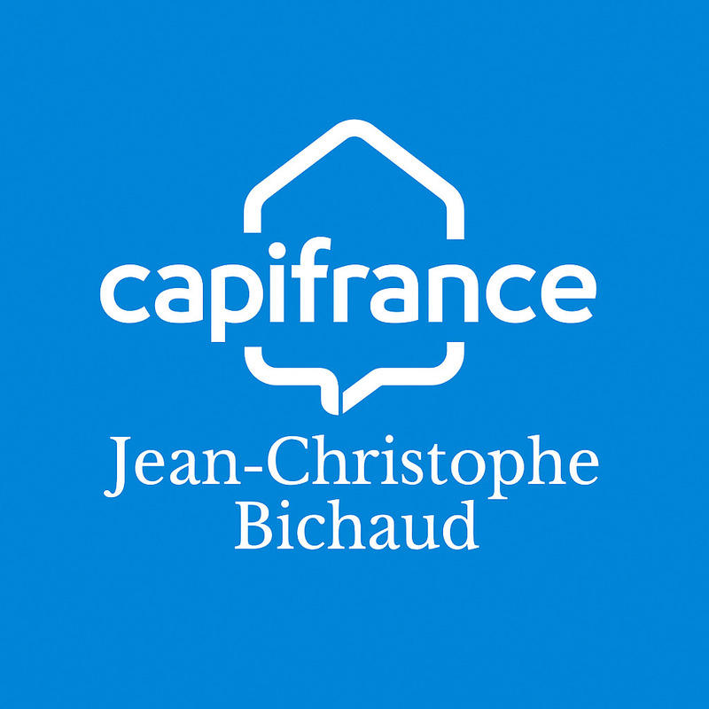 Appartement - 87 m² - 4 pièces