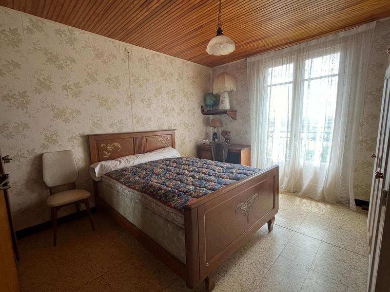 Villa - 127 m² - 5 pièces