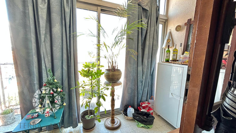 Viager - Maison - 77 m² - 4 pièces