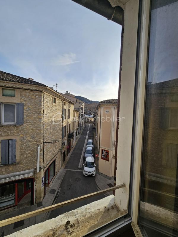 Immeuble - 149 m² - 5 pièces