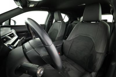 Lexus Ux 250h Pack Confort Business 2wd 184 ch