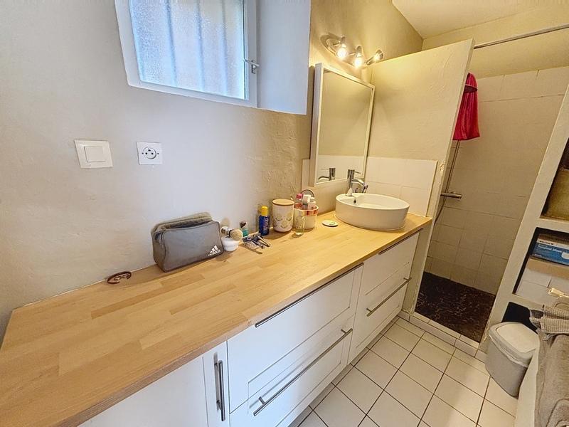 Maison - 119 m² - 4 pièces