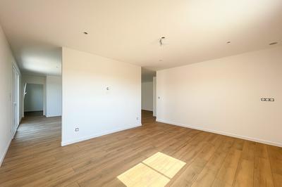 Maison contemporaine - 111 m² - 5 pièces