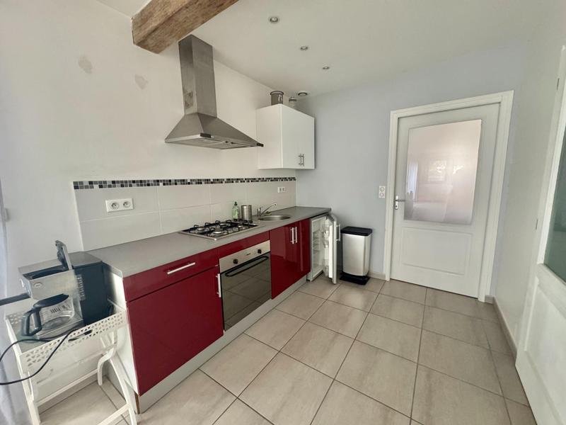 Maison - 249 m² - 11 pièces