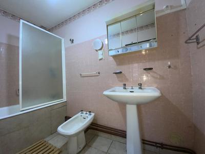 Maison - 78 m² - 3 pièces