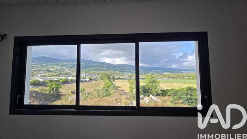 Immeuble - 1 040 m²