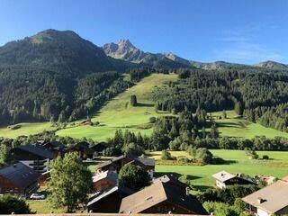 Châlet - 222 m² - 7 pièces