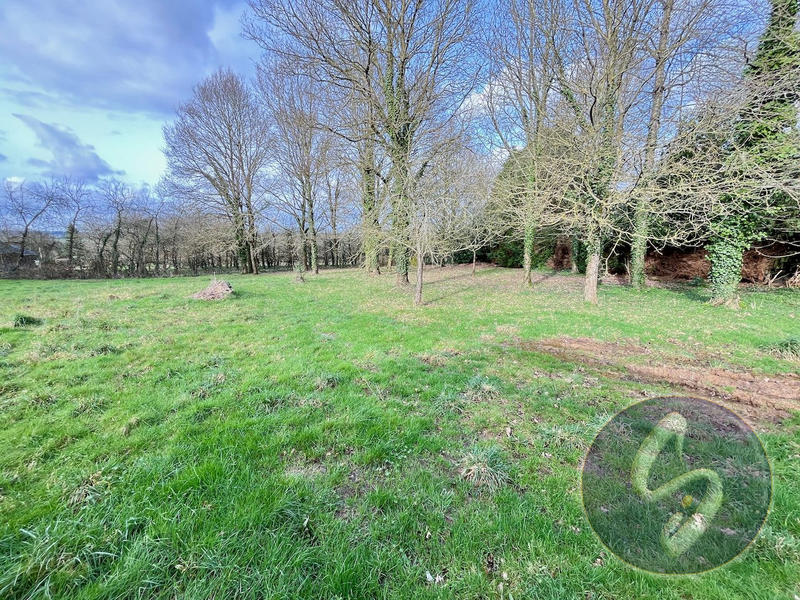 Maison traditionnelle - 74 m² - 4 pièces