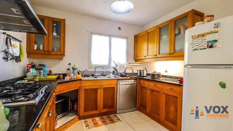 Villa - 289 m² - 6 pièces