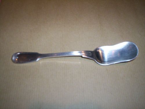 Antiquités du cèdre