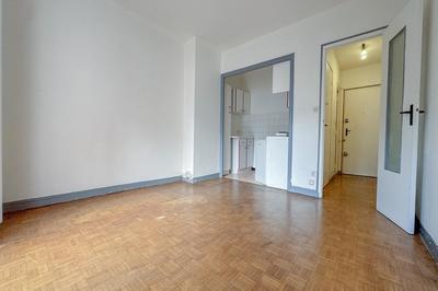 Appartement - 23 m² - 1 pièce