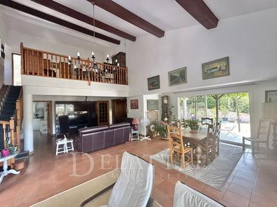 Villa - 175 m² - 7 pièces